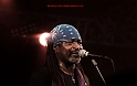 Leburn Maddox's Blues Band. (5)